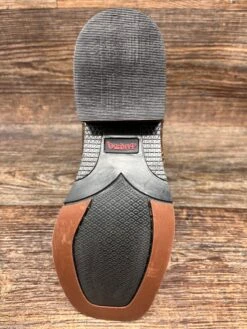 5893 Women's Laredo Charli Square Toe Western Boot By Dan Post -Western Cowboy Equipment Store IMG 8925