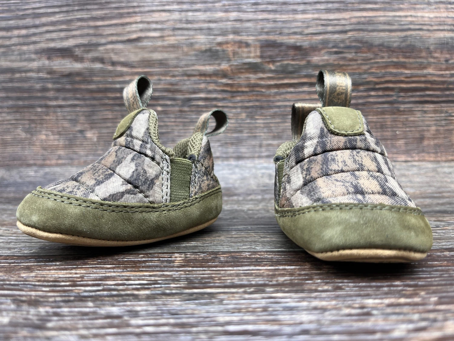 Rks0583b Kid's Campy Jams Infant Mossy Oak Bottomland Outdoor Shoe By Rocky 1 Rks0583b Kid's Campy Jams Infant Mossy Oak Bottomland Outdoor Shoe By Rocky