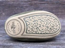 Rks0583b Kid's Campy Jams Infant Mossy Oak Bottomland Outdoor Shoe By Rocky 9 Rks0583b Kid's Campy Jams Infant Mossy Oak Bottomland Outdoor Shoe By Rocky -Western Cowboy Equipment Store IMG 9048