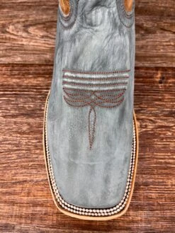 L5954 Men's Circle-G Square Toe Western Boot By Corral 6 L5954 Men's Circle-G Square Toe Western Boot By Corral -Western Cowboy Equipment Store IMG 9185