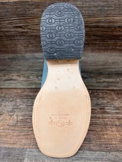 L5954 Men's Circle-G Square Toe Western Boot By Corral 7 L5954 Men's Circle-G Square Toe Western Boot By Corral -Western Cowboy Equipment Store IMG 9186