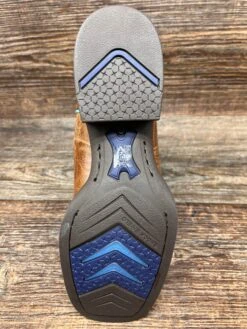 10044507 Women's Pinto VentTEK 360 Western Boot By Ariat -Western Cowboy Equipment Store IMG 9224