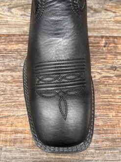 10044563 Men's Sport My Country VentTEK Western Boot By Ariat -Western Cowboy Equipment Store IMG 9227