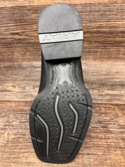 10044563 Men's Sport My Country VentTEK Western Boot By Ariat -Western Cowboy Equipment Store IMG 9228