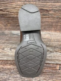 10044485 Kid's Quickdraw VentTEK Square Toe Western Boot By Ariat 7 10044485 Kid's Quickdraw VentTEK Square Toe Western Boot By Ariat -Western Cowboy Equipment Store IMG 9283