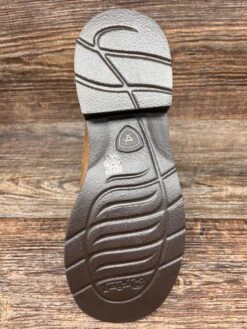 10044438 Women's Fatbaby Heritage Western Boot By Ariat -Western Cowboy Equipment Store IMG 9335