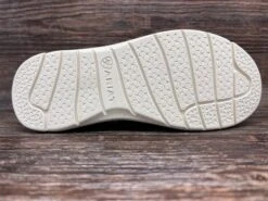 10044590 Women's Hilo Lace Up Casual Shoe By Ariat 8 10044590 Women's Hilo Lace Up Casual Shoe By Ariat -Western Cowboy Equipment Store IMG 9384