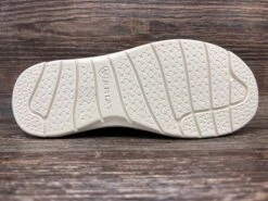 10042513 Women's Hilo Lace Up Casual Shoe By Ariat 9 10042513 Women's Hilo Lace Up Casual Shoe By Ariat -Western Cowboy Equipment Store IMG 9391