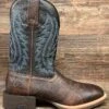 10044562 Men's Sport Big Country Western Boot By Ariat