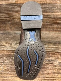 10044562 Men's Sport Big Country Western Boot By Ariat 7 10044562 Men's Sport Big Country Western Boot By Ariat -Western Cowboy Equipment Store IMG 9494