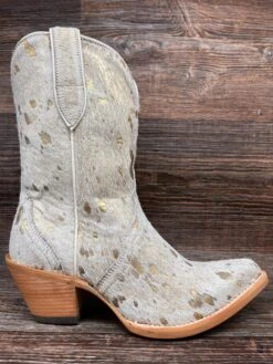 10044392 Women's Bandida Western Boot By Ariat