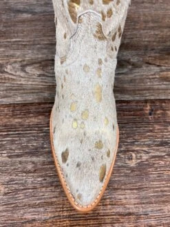 10044392 Women's Bandida Western Boot By Ariat 6 10044392 Women's Bandida Western Boot By Ariat -Western Cowboy Equipment Store IMG 9532