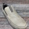 10027409 Men's Spitfire Slip On Casual Shoe By Ariat