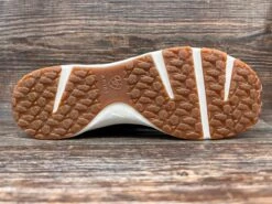 10044486 Men's Spitfire Lace Up Casual Shoe By Ariat 7 10044486 Men's Spitfire Lace Up Casual Shoe By Ariat -Western Cowboy Equipment Store IMG 9556