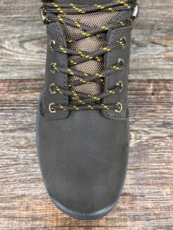 P91672 Men's Striver Lace Up Steel Toe Work Boot By Caterpillar 6 P91672 Men's Striver Lace Up Steel Toe Work Boot By Caterpillar -Western Cowboy Equipment Store IMG 9559