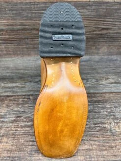 Q87 Men's Square Toe Genuine Smooth Ostrich Western Boot By Cowtown 7 Q87 Men's Square Toe Genuine Smooth Ostrich Western Boot By Cowtown -Western Cowboy Equipment Store IMG 9575