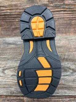 A441002802 Toddler's Ariat Intrepid Lil' Stompers Work Boot By M&F Western 9 A441002802 Toddler's Ariat Intrepid Lil' Stompers Work Boot By M&F Western -Western Cowboy Equipment Store IMG 9600