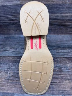 DDB0358 Men's Rebel Pro Lite Square Toe Western Boot By Durango 7 DDB0358 Men's Rebel Pro Lite Square Toe Western Boot By Durango -Western Cowboy Equipment Store IMG 9639