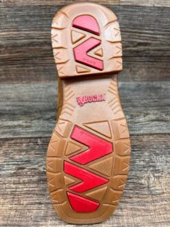 RKW0392 Men's Rugged Trail Waterproof Steel Toe Work Boot By Rocky 7 RKW0392 Men's Rugged Trail Waterproof Steel Toe Work Boot By Rocky -Western Cowboy Equipment Store IMG 9643