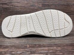 10044592 Women's Hilo Casual Shoe By Ariat 9 10044592 Women's Hilo Casual Shoe By Ariat -Western Cowboy Equipment Store IMG 9653