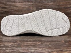 10044585 Men's Hilo Stretch Lace Casual Shoe By Ariat -Western Cowboy Equipment Store IMG 9657