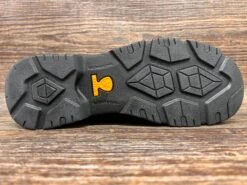 10044578 Men's Edge LTE Composite Safety Toe Work Shoe By Ariat -Western Cowboy Equipment Store IMG 9692