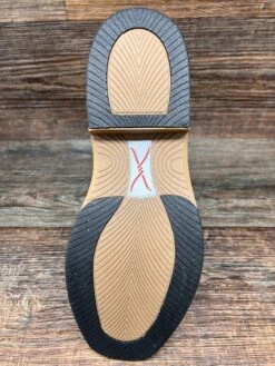 MUL0003 Men's UltraLite X Square Toe Western Boot By Twisted X 7 MUL0003 Men's UltraLite X Square Toe Western Boot By Twisted X -Western Cowboy Equipment Store IMG 9773