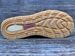 MCAXW01 Men's Lace Up Wedge Sole Waterproof Work Boot By Twisted X -Western Cowboy Equipment Store IMG 9781