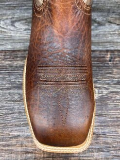 MXBAW05 Men's Alloy Toe Waterproof Square Toe Work Boot By Twisted X 6 MXBAW05 Men's Alloy Toe Waterproof Square Toe Work Boot By Twisted X -Western Cowboy Equipment Store IMG 9785