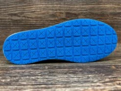 WCA0078 Women's Kicks Lace Up Casual Shoe By Twisted X -Western Cowboy Equipment Store IMG 9800