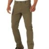 Ns849st Men's All Terrain Gear Synthetic Utility Pant By Wrangler