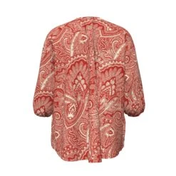 Pqd620m Baby Girl Dress By Wrangler -Western Cowboy Equipment Store PQD620M VB01 SWVR PRD