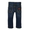 Pqj136d Wrangler Preschool Jean