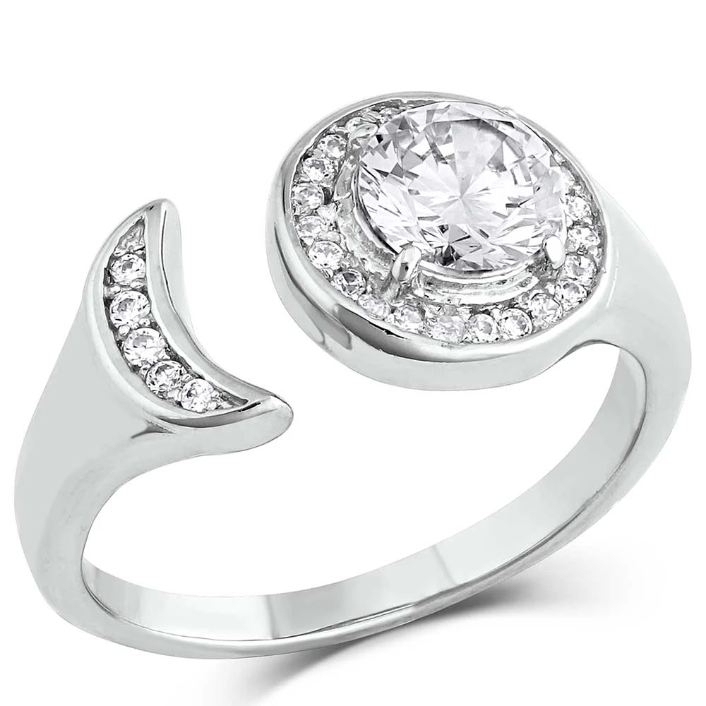 Rg5243 Phases Of The Moon Ring By Montana Silversmiths 1 Rg5243 Phases Of The Moon Ring By Montana Silversmiths