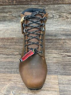 Rkk0340 Rocky Rugged AT Composite Toe Waterproof Work Boot 9 Rkk0340 Rocky Rugged AT Composite Toe Waterproof Work Boot -Western Cowboy Equipment Store image 880aa998 4968 4d3a 8735 ab63fc5a7217