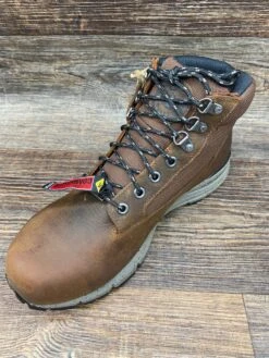 Rkk0340 Rocky Rugged AT Composite Toe Waterproof Work Boot 10 Rkk0340 Rocky Rugged AT Composite Toe Waterproof Work Boot -Western Cowboy Equipment Store image c2c211d2 e0c9 4aef 95d7 b9724c0e9b1c