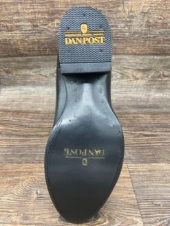 Dp2110r Men’s Milwaukee Western Boots By Dan Post -Western Cowboy Equipment Store image ce9653eb 9924 4cfa 84e4 2c8f907758c6