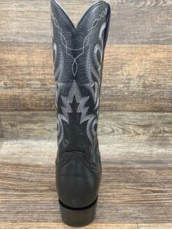 Dp2110r Men’s Milwaukee Western Boots By Dan Post -Western Cowboy Equipment Store image d01bbd69 60be 4b09 a357 3bb1f1644b29
