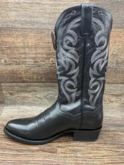 Dp2110r Men’s Milwaukee Western Boots By Dan Post -Western Cowboy Equipment Store image db6ae6b3 6bb2 4b1a a48d ad0236986b5e