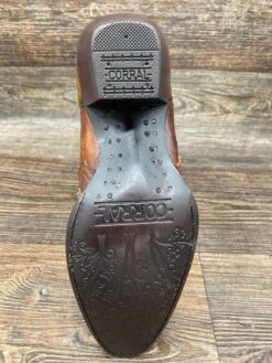 A3671 Women’s Inlay & Embroidery Snip Toe Western Boot By Corral -Western Cowboy Equipment Store image db934d97 3429 4662 a1d7 c87ad5c22d6b
