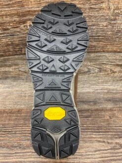 Rkk0340 Rocky Rugged AT Composite Toe Waterproof Work Boot 13 Rkk0340 Rocky Rugged AT Composite Toe Waterproof Work Boot -Western Cowboy Equipment Store image dd3babcc dfc1 4f0d b308 7bbb1539403a