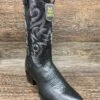 Dp2110r Men’s Milwaukee Western Boots By Dan Post